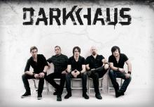 DARKHAUS