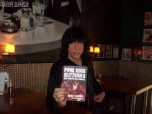 Marky Ramone (2)