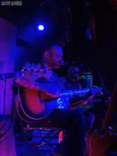 Friedemann Live (1)