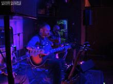 Friedemann Live (2)