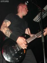 Steve von OHL @ Exil, Eberswalde 2.10. 2.014 (4)