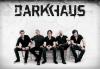 DARKHAUS
