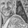 Bild des Benutzers DannyB