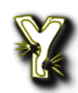 Y