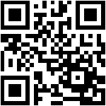 Schafe Schüsse QR-Code