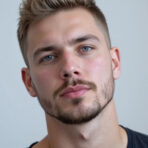 Maxi Magnus